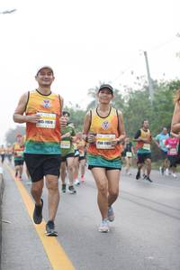 BIB: 11630, 1103
                            <button type="button" onclick="openModal(7479041)" class="btn btn-primary btn-sm float-right btn-popup" data-toggle="modal" data-target=".modal-high-quality">
                        <i class="fas fa-shopping-cart"></i> Add to Cart
                    </button>
                                            <button type="button" onclick="isThisMe(7479041, true)" class="btn btn-success btn-sm float-right btn-popup btn-isme hidden" data-toggle="tooltip" data-placement="bottom" title="นี่คือรูปของคุณใช่ไหม คลิกที่นี่เพื่อเอาเข้าอัลบั้ม">
                        <i class="fas fa-plus"></i> Add to album
                    </button>
                    <button type="button" onclick="isThisMe(7479041, false)" class="btn btn-warning btn-sm float-right btn-popup btn-isnotme hidden">
                        <i class="fas fa-ban"></i> Remove from album
                    </button>