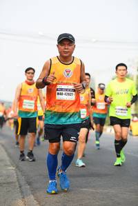 BIB: 1008
                            <button type="button" onclick="openModal(7412523)" class="btn btn-primary btn-sm float-right btn-popup" data-toggle="modal" data-target=".modal-high-quality">
                        <i class="fas fa-shopping-cart"></i> Add to Cart
                    </button>
                                            <button type="button" onclick="isThisMe(7412523, true)" class="btn btn-success btn-sm float-right btn-popup btn-isme hidden" data-toggle="tooltip" data-placement="bottom" title="นี่คือรูปของคุณใช่ไหม คลิกที่นี่เพื่อเอาเข้าอัลบั้ม">
                        <i class="fas fa-plus"></i> Add to album
                    </button>
                    <button type="button" onclick="isThisMe(7412523, false)" class="btn btn-warning btn-sm float-right btn-popup btn-isnotme hidden">
                        <i class="fas fa-ban"></i> Remove from album
                    </button>