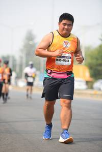 BIB: 47244
                            <button type="button" onclick="openModal(8853588)" class="btn btn-primary btn-sm float-right btn-popup" data-toggle="modal" data-target=".modal-high-quality">
                        <i class="fas fa-shopping-cart"></i> Add to Cart
                    </button>
                                            <button type="button" onclick="isThisMe(8853588, true)" class="btn btn-success btn-sm float-right btn-popup btn-isme hidden" data-toggle="tooltip" data-placement="bottom" title="นี่คือรูปของคุณใช่ไหม คลิกที่นี่เพื่อเอาเข้าอัลบั้ม">
                        <i class="fas fa-plus"></i> Add to album
                    </button>
                    <button type="button" onclick="isThisMe(8853588, false)" class="btn btn-warning btn-sm float-right btn-popup btn-isnotme hidden">
                        <i class="fas fa-ban"></i> Remove from album
                    </button>