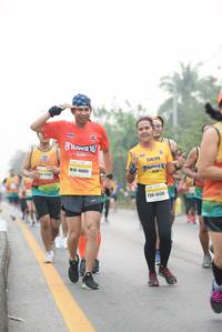 BIB: 085, 15138
                            <button type="button" onclick="openModal(7448132)" class="btn btn-primary btn-sm float-right btn-popup" data-toggle="modal" data-target=".modal-high-quality">
                        <i class="fas fa-shopping-cart"></i> Add to Cart
                    </button>
                                            <button type="button" onclick="isThisMe(7448132, true)" class="btn btn-success btn-sm float-right btn-popup btn-isme hidden" data-toggle="tooltip" data-placement="bottom" title="นี่คือรูปของคุณใช่ไหม คลิกที่นี่เพื่อเอาเข้าอัลบั้ม">
                        <i class="fas fa-plus"></i> Add to album
                    </button>
                    <button type="button" onclick="isThisMe(7448132, false)" class="btn btn-warning btn-sm float-right btn-popup btn-isnotme hidden">
                        <i class="fas fa-ban"></i> Remove from album
                    </button>