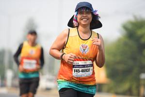 BIB: 42195, 46937
                            <button type="button" onclick="openModal(8853300)" class="btn btn-primary btn-sm float-right btn-popup" data-toggle="modal" data-target=".modal-high-quality">
                        <i class="fas fa-shopping-cart"></i> Add to Cart
                    </button>
                                            <button type="button" onclick="isThisMe(8853300, true)" class="btn btn-success btn-sm float-right btn-popup btn-isme hidden" data-toggle="tooltip" data-placement="bottom" title="นี่คือรูปของคุณใช่ไหม คลิกที่นี่เพื่อเอาเข้าอัลบั้ม">
                        <i class="fas fa-plus"></i> Add to album
                    </button>
                    <button type="button" onclick="isThisMe(8853300, false)" class="btn btn-warning btn-sm float-right btn-popup btn-isnotme hidden">
                        <i class="fas fa-ban"></i> Remove from album
                    </button>