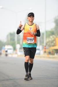 BIB: 42278
                            <button type="button" onclick="openModal(8844995)" class="btn btn-primary btn-sm float-right btn-popup" data-toggle="modal" data-target=".modal-high-quality">
                        <i class="fas fa-shopping-cart"></i> Add to Cart
                    </button>
                                            <button type="button" onclick="isThisMe(8844995, true)" class="btn btn-success btn-sm float-right btn-popup btn-isme hidden" data-toggle="tooltip" data-placement="bottom" title="นี่คือรูปของคุณใช่ไหม คลิกที่นี่เพื่อเอาเข้าอัลบั้ม">
                        <i class="fas fa-plus"></i> Add to album
                    </button>
                    <button type="button" onclick="isThisMe(8844995, false)" class="btn btn-warning btn-sm float-right btn-popup btn-isnotme hidden">
                        <i class="fas fa-ban"></i> Remove from album
                    </button>