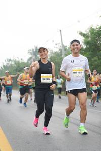BIB: 11021, 11033
                            <button type="button" onclick="openModal(10216706)" class="btn btn-primary btn-sm float-right btn-popup" data-toggle="modal" data-target=".modal-high-quality">
                        <i class="fas fa-shopping-cart"></i> Add to Cart
                    </button>
                                            <button type="button" onclick="isThisMe(10216706, true)" class="btn btn-success btn-sm float-right btn-popup btn-isme hidden" data-toggle="tooltip" data-placement="bottom" title="นี่คือรูปของคุณใช่ไหม คลิกที่นี่เพื่อเอาเข้าอัลบั้ม">
                        <i class="fas fa-plus"></i> Add to album
                    </button>
                    <button type="button" onclick="isThisMe(10216706, false)" class="btn btn-warning btn-sm float-right btn-popup btn-isnotme hidden">
                        <i class="fas fa-ban"></i> Remove from album
                    </button>