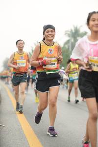 BIB: 208
                            <button type="button" onclick="openModal(10239623)" class="btn btn-primary btn-sm float-right btn-popup" data-toggle="modal" data-target=".modal-high-quality">
                        <i class="fas fa-shopping-cart"></i> Add to Cart
                    </button>
                                            <button type="button" onclick="isThisMe(10239623, true)" class="btn btn-success btn-sm float-right btn-popup btn-isme hidden" data-toggle="tooltip" data-placement="bottom" title="นี่คือรูปของคุณใช่ไหม คลิกที่นี่เพื่อเอาเข้าอัลบั้ม">
                        <i class="fas fa-plus"></i> Add to album
                    </button>
                    <button type="button" onclick="isThisMe(10239623, false)" class="btn btn-warning btn-sm float-right btn-popup btn-isnotme hidden">
                        <i class="fas fa-ban"></i> Remove from album
                    </button>