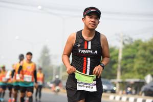 BIB: 41311
                            <button type="button" onclick="openModal(8809017)" class="btn btn-primary btn-sm float-right btn-popup" data-toggle="modal" data-target=".modal-high-quality">
                        <i class="fas fa-shopping-cart"></i> Add to Cart
                    </button>
                                            <button type="button" onclick="isThisMe(8809017, true)" class="btn btn-success btn-sm float-right btn-popup btn-isme hidden" data-toggle="tooltip" data-placement="bottom" title="นี่คือรูปของคุณใช่ไหม คลิกที่นี่เพื่อเอาเข้าอัลบั้ม">
                        <i class="fas fa-plus"></i> Add to album
                    </button>
                    <button type="button" onclick="isThisMe(8809017, false)" class="btn btn-warning btn-sm float-right btn-popup btn-isnotme hidden">
                        <i class="fas fa-ban"></i> Remove from album
                    </button>