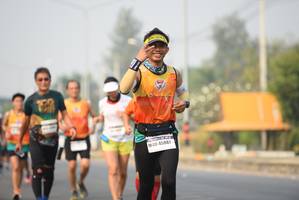BIB: 45887
                            <button type="button" onclick="openModal(8621175)" class="btn btn-primary btn-sm float-right btn-popup" data-toggle="modal" data-target=".modal-high-quality">
                        <i class="fas fa-shopping-cart"></i> Add to Cart
                    </button>
                                            <button type="button" onclick="isThisMe(8621175, true)" class="btn btn-success btn-sm float-right btn-popup btn-isme hidden" data-toggle="tooltip" data-placement="bottom" title="นี่คือรูปของคุณใช่ไหม คลิกที่นี่เพื่อเอาเข้าอัลบั้ม">
                        <i class="fas fa-plus"></i> Add to album
                    </button>
                    <button type="button" onclick="isThisMe(8621175, false)" class="btn btn-warning btn-sm float-right btn-popup btn-isnotme hidden">
                        <i class="fas fa-ban"></i> Remove from album
                    </button>