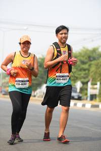 BIB: 41622, 40761
                            <button type="button" onclick="openModal(8850269)" class="btn btn-primary btn-sm float-right btn-popup" data-toggle="modal" data-target=".modal-high-quality">
                        <i class="fas fa-shopping-cart"></i> Add to Cart
                    </button>
                                            <button type="button" onclick="isThisMe(8850269, true)" class="btn btn-success btn-sm float-right btn-popup btn-isme hidden" data-toggle="tooltip" data-placement="bottom" title="นี่คือรูปของคุณใช่ไหม คลิกที่นี่เพื่อเอาเข้าอัลบั้ม">
                        <i class="fas fa-plus"></i> Add to album
                    </button>
                    <button type="button" onclick="isThisMe(8850269, false)" class="btn btn-warning btn-sm float-right btn-popup btn-isnotme hidden">
                        <i class="fas fa-ban"></i> Remove from album
                    </button>