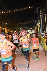 BIB: 41480
                            <button type="button" onclick="openModal(7280848)" class="btn btn-primary btn-sm float-right btn-popup" data-toggle="modal" data-target=".modal-high-quality">
                        <i class="fas fa-shopping-cart"></i> Add to Cart
                    </button>
                                            <button type="button" onclick="isThisMe(7280848, true)" class="btn btn-success btn-sm float-right btn-popup btn-isme hidden" data-toggle="tooltip" data-placement="bottom" title="นี่คือรูปของคุณใช่ไหม คลิกที่นี่เพื่อเอาเข้าอัลบั้ม">
                        <i class="fas fa-plus"></i> Add to album
                    </button>
                    <button type="button" onclick="isThisMe(7280848, false)" class="btn btn-warning btn-sm float-right btn-popup btn-isnotme hidden">
                        <i class="fas fa-ban"></i> Remove from album
                    </button>