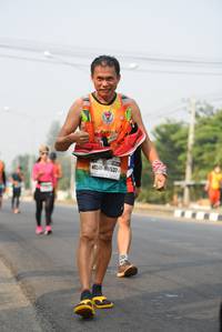 BIB: 46537
                            <button type="button" onclick="openModal(8589399)" class="btn btn-primary btn-sm float-right btn-popup" data-toggle="modal" data-target=".modal-high-quality">
                        <i class="fas fa-shopping-cart"></i> Add to Cart
                    </button>
                                            <button type="button" onclick="isThisMe(8589399, true)" class="btn btn-success btn-sm float-right btn-popup btn-isme hidden" data-toggle="tooltip" data-placement="bottom" title="นี่คือรูปของคุณใช่ไหม คลิกที่นี่เพื่อเอาเข้าอัลบั้ม">
                        <i class="fas fa-plus"></i> Add to album
                    </button>
                    <button type="button" onclick="isThisMe(8589399, false)" class="btn btn-warning btn-sm float-right btn-popup btn-isnotme hidden">
                        <i class="fas fa-ban"></i> Remove from album
                    </button>