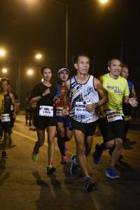 BIB: 415, 451, 482
                            <button type="button" onclick="openModal(7282327)" class="btn btn-primary btn-sm float-right btn-popup" data-toggle="modal" data-target=".modal-high-quality">
                        <i class="fas fa-shopping-cart"></i> Add to Cart
                    </button>
                                            <button type="button" onclick="isThisMe(7282327, true)" class="btn btn-success btn-sm float-right btn-popup btn-isme hidden" data-toggle="tooltip" data-placement="bottom" title="นี่คือรูปของคุณใช่ไหม คลิกที่นี่เพื่อเอาเข้าอัลบั้ม">
                        <i class="fas fa-plus"></i> Add to album
                    </button>
                    <button type="button" onclick="isThisMe(7282327, false)" class="btn btn-warning btn-sm float-right btn-popup btn-isnotme hidden">
                        <i class="fas fa-ban"></i> Remove from album
                    </button>