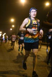 BIB: 16368
                            <button type="button" onclick="openModal(7281632)" class="btn btn-primary btn-sm float-right btn-popup" data-toggle="modal" data-target=".modal-high-quality">
                        <i class="fas fa-shopping-cart"></i> Add to Cart
                    </button>
                                            <button type="button" onclick="isThisMe(7281632, true)" class="btn btn-success btn-sm float-right btn-popup btn-isme hidden" data-toggle="tooltip" data-placement="bottom" title="นี่คือรูปของคุณใช่ไหม คลิกที่นี่เพื่อเอาเข้าอัลบั้ม">
                        <i class="fas fa-plus"></i> Add to album
                    </button>
                    <button type="button" onclick="isThisMe(7281632, false)" class="btn btn-warning btn-sm float-right btn-popup btn-isnotme hidden">
                        <i class="fas fa-ban"></i> Remove from album
                    </button>