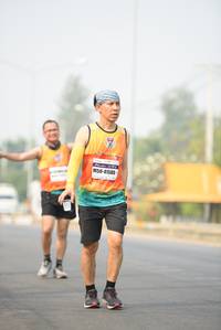 BIB: 41580
                            <button type="button" onclick="openModal(8812663)" class="btn btn-primary btn-sm float-right btn-popup" data-toggle="modal" data-target=".modal-high-quality">
                        <i class="fas fa-shopping-cart"></i> Add to Cart
                    </button>
                                            <button type="button" onclick="isThisMe(8812663, true)" class="btn btn-success btn-sm float-right btn-popup btn-isme hidden" data-toggle="tooltip" data-placement="bottom" title="นี่คือรูปของคุณใช่ไหม คลิกที่นี่เพื่อเอาเข้าอัลบั้ม">
                        <i class="fas fa-plus"></i> Add to album
                    </button>
                    <button type="button" onclick="isThisMe(8812663, false)" class="btn btn-warning btn-sm float-right btn-popup btn-isnotme hidden">
                        <i class="fas fa-ban"></i> Remove from album
                    </button>