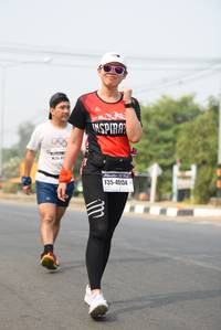 BIB: 45134
                            <button type="button" onclick="openModal(8835228)" class="btn btn-primary btn-sm float-right btn-popup" data-toggle="modal" data-target=".modal-high-quality">
                        <i class="fas fa-shopping-cart"></i> Add to Cart
                    </button>
                                            <button type="button" onclick="isThisMe(8835228, true)" class="btn btn-success btn-sm float-right btn-popup btn-isme hidden" data-toggle="tooltip" data-placement="bottom" title="นี่คือรูปของคุณใช่ไหม คลิกที่นี่เพื่อเอาเข้าอัลบั้ม">
                        <i class="fas fa-plus"></i> Add to album
                    </button>
                    <button type="button" onclick="isThisMe(8835228, false)" class="btn btn-warning btn-sm float-right btn-popup btn-isnotme hidden">
                        <i class="fas fa-ban"></i> Remove from album
                    </button>