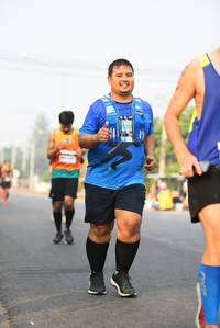 BIB: 10576
                            <button type="button" onclick="openModal(7426346)" class="btn btn-primary btn-sm float-right btn-popup" data-toggle="modal" data-target=".modal-high-quality">
                        <i class="fas fa-shopping-cart"></i> Add to Cart
                    </button>
                                            <button type="button" onclick="isThisMe(7426346, true)" class="btn btn-success btn-sm float-right btn-popup btn-isme hidden" data-toggle="tooltip" data-placement="bottom" title="นี่คือรูปของคุณใช่ไหม คลิกที่นี่เพื่อเอาเข้าอัลบั้ม">
                        <i class="fas fa-plus"></i> Add to album
                    </button>
                    <button type="button" onclick="isThisMe(7426346, false)" class="btn btn-warning btn-sm float-right btn-popup btn-isnotme hidden">
                        <i class="fas fa-ban"></i> Remove from album
                    </button>