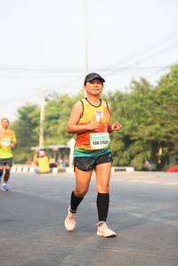 BIB: 11055
                            <button type="button" onclick="openModal(7423506)" class="btn btn-primary btn-sm float-right btn-popup" data-toggle="modal" data-target=".modal-high-quality">
                        <i class="fas fa-shopping-cart"></i> Add to Cart
                    </button>
                                            <button type="button" onclick="isThisMe(7423506, true)" class="btn btn-success btn-sm float-right btn-popup btn-isme hidden" data-toggle="tooltip" data-placement="bottom" title="นี่คือรูปของคุณใช่ไหม คลิกที่นี่เพื่อเอาเข้าอัลบั้ม">
                        <i class="fas fa-plus"></i> Add to album
                    </button>
                    <button type="button" onclick="isThisMe(7423506, false)" class="btn btn-warning btn-sm float-right btn-popup btn-isnotme hidden">
                        <i class="fas fa-ban"></i> Remove from album
                    </button>