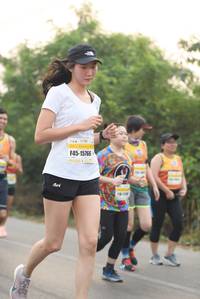 BIB: 15766
                            <button type="button" onclick="openModal(7584313)" class="btn btn-primary btn-sm float-right btn-popup" data-toggle="modal" data-target=".modal-high-quality">
                        <i class="fas fa-shopping-cart"></i> Add to Cart
                    </button>
                                            <button type="button" onclick="isThisMe(7584313, true)" class="btn btn-success btn-sm float-right btn-popup btn-isme hidden" data-toggle="tooltip" data-placement="bottom" title="นี่คือรูปของคุณใช่ไหม คลิกที่นี่เพื่อเอาเข้าอัลบั้ม">
                        <i class="fas fa-plus"></i> Add to album
                    </button>
                    <button type="button" onclick="isThisMe(7584313, false)" class="btn btn-warning btn-sm float-right btn-popup btn-isnotme hidden">
                        <i class="fas fa-ban"></i> Remove from album
                    </button>