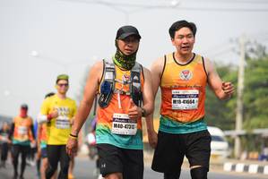 BIB: 41664, 47313
                            <button type="button" onclick="openModal(8811527)" class="btn btn-primary btn-sm float-right btn-popup" data-toggle="modal" data-target=".modal-high-quality">
                        <i class="fas fa-shopping-cart"></i> Add to Cart
                    </button>
                                            <button type="button" onclick="isThisMe(8811527, true)" class="btn btn-success btn-sm float-right btn-popup btn-isme hidden" data-toggle="tooltip" data-placement="bottom" title="นี่คือรูปของคุณใช่ไหม คลิกที่นี่เพื่อเอาเข้าอัลบั้ม">
                        <i class="fas fa-plus"></i> Add to album
                    </button>
                    <button type="button" onclick="isThisMe(8811527, false)" class="btn btn-warning btn-sm float-right btn-popup btn-isnotme hidden">
                        <i class="fas fa-ban"></i> Remove from album
                    </button>