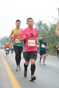 BIB: 17534
                            <button type="button" onclick="openModal(10239702)" class="btn btn-primary btn-sm float-right btn-popup" data-toggle="modal" data-target=".modal-high-quality">
                        <i class="fas fa-shopping-cart"></i> Add to Cart
                    </button>
                                            <button type="button" onclick="isThisMe(10239702, true)" class="btn btn-success btn-sm float-right btn-popup btn-isme hidden" data-toggle="tooltip" data-placement="bottom" title="นี่คือรูปของคุณใช่ไหม คลิกที่นี่เพื่อเอาเข้าอัลบั้ม">
                        <i class="fas fa-plus"></i> Add to album
                    </button>
                    <button type="button" onclick="isThisMe(10239702, false)" class="btn btn-warning btn-sm float-right btn-popup btn-isnotme hidden">
                        <i class="fas fa-ban"></i> Remove from album
                    </button>