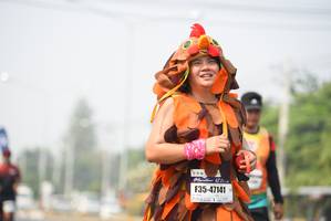 BIB: 47141
                            <button type="button" onclick="openModal(8853213)" class="btn btn-primary btn-sm float-right btn-popup" data-toggle="modal" data-target=".modal-high-quality">
                        <i class="fas fa-shopping-cart"></i> Add to Cart
                    </button>
                                            <button type="button" onclick="isThisMe(8853213, true)" class="btn btn-success btn-sm float-right btn-popup btn-isme hidden" data-toggle="tooltip" data-placement="bottom" title="นี่คือรูปของคุณใช่ไหม คลิกที่นี่เพื่อเอาเข้าอัลบั้ม">
                        <i class="fas fa-plus"></i> Add to album
                    </button>
                    <button type="button" onclick="isThisMe(8853213, false)" class="btn btn-warning btn-sm float-right btn-popup btn-isnotme hidden">
                        <i class="fas fa-ban"></i> Remove from album
                    </button>