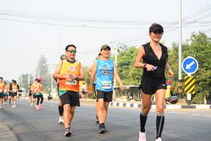 BIB: 81061
                            <button type="button" onclick="openModal(7416827)" class="btn btn-primary btn-sm float-right btn-popup" data-toggle="modal" data-target=".modal-high-quality">
                        <i class="fas fa-shopping-cart"></i> Add to Cart
                    </button>
                                            <button type="button" onclick="isThisMe(7416827, true)" class="btn btn-success btn-sm float-right btn-popup btn-isme hidden" data-toggle="tooltip" data-placement="bottom" title="นี่คือรูปของคุณใช่ไหม คลิกที่นี่เพื่อเอาเข้าอัลบั้ม">
                        <i class="fas fa-plus"></i> Add to album
                    </button>
                    <button type="button" onclick="isThisMe(7416827, false)" class="btn btn-warning btn-sm float-right btn-popup btn-isnotme hidden">
                        <i class="fas fa-ban"></i> Remove from album
                    </button>