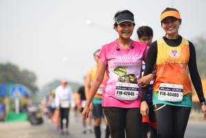 BIB: 40485, 42045
                            <button type="button" onclick="openModal(8837668)" class="btn btn-primary btn-sm float-right btn-popup" data-toggle="modal" data-target=".modal-high-quality">
                        <i class="fas fa-shopping-cart"></i> Add to Cart
                    </button>
                                            <button type="button" onclick="isThisMe(8837668, true)" class="btn btn-success btn-sm float-right btn-popup btn-isme hidden" data-toggle="tooltip" data-placement="bottom" title="นี่คือรูปของคุณใช่ไหม คลิกที่นี่เพื่อเอาเข้าอัลบั้ม">
                        <i class="fas fa-plus"></i> Add to album
                    </button>
                    <button type="button" onclick="isThisMe(8837668, false)" class="btn btn-warning btn-sm float-right btn-popup btn-isnotme hidden">
                        <i class="fas fa-ban"></i> Remove from album
                    </button>