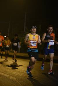 BIB: 41199, 46172
                            <button type="button" onclick="openModal(7282795)" class="btn btn-primary btn-sm float-right btn-popup" data-toggle="modal" data-target=".modal-high-quality">
                        <i class="fas fa-shopping-cart"></i> Add to Cart
                    </button>
                                            <button type="button" onclick="isThisMe(7282795, true)" class="btn btn-success btn-sm float-right btn-popup btn-isme hidden" data-toggle="tooltip" data-placement="bottom" title="นี่คือรูปของคุณใช่ไหม คลิกที่นี่เพื่อเอาเข้าอัลบั้ม">
                        <i class="fas fa-plus"></i> Add to album
                    </button>
                    <button type="button" onclick="isThisMe(7282795, false)" class="btn btn-warning btn-sm float-right btn-popup btn-isnotme hidden">
                        <i class="fas fa-ban"></i> Remove from album
                    </button>