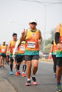 BIB: 47762
                            <button type="button" onclick="openModal(8810403)" class="btn btn-primary btn-sm float-right btn-popup" data-toggle="modal" data-target=".modal-high-quality">
                        <i class="fas fa-shopping-cart"></i> Add to Cart
                    </button>
                                            <button type="button" onclick="isThisMe(8810403, true)" class="btn btn-success btn-sm float-right btn-popup btn-isme hidden" data-toggle="tooltip" data-placement="bottom" title="นี่คือรูปของคุณใช่ไหม คลิกที่นี่เพื่อเอาเข้าอัลบั้ม">
                        <i class="fas fa-plus"></i> Add to album
                    </button>
                    <button type="button" onclick="isThisMe(8810403, false)" class="btn btn-warning btn-sm float-right btn-popup btn-isnotme hidden">
                        <i class="fas fa-ban"></i> Remove from album
                    </button>