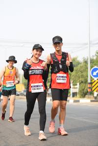 BIB: 41619, 40317
                            <button type="button" onclick="openModal(8806842)" class="btn btn-primary btn-sm float-right btn-popup" data-toggle="modal" data-target=".modal-high-quality">
                        <i class="fas fa-shopping-cart"></i> Add to Cart
                    </button>
                                            <button type="button" onclick="isThisMe(8806842, true)" class="btn btn-success btn-sm float-right btn-popup btn-isme hidden" data-toggle="tooltip" data-placement="bottom" title="นี่คือรูปของคุณใช่ไหม คลิกที่นี่เพื่อเอาเข้าอัลบั้ม">
                        <i class="fas fa-plus"></i> Add to album
                    </button>
                    <button type="button" onclick="isThisMe(8806842, false)" class="btn btn-warning btn-sm float-right btn-popup btn-isnotme hidden">
                        <i class="fas fa-ban"></i> Remove from album
                    </button>