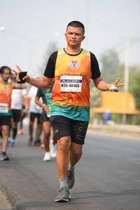 BIB: 48465
                            <button type="button" onclick="openModal(8622105)" class="btn btn-primary btn-sm float-right btn-popup" data-toggle="modal" data-target=".modal-high-quality">
                        <i class="fas fa-shopping-cart"></i> Add to Cart
                    </button>
                                            <button type="button" onclick="isThisMe(8622105, true)" class="btn btn-success btn-sm float-right btn-popup btn-isme hidden" data-toggle="tooltip" data-placement="bottom" title="นี่คือรูปของคุณใช่ไหม คลิกที่นี่เพื่อเอาเข้าอัลบั้ม">
                        <i class="fas fa-plus"></i> Add to album
                    </button>
                    <button type="button" onclick="isThisMe(8622105, false)" class="btn btn-warning btn-sm float-right btn-popup btn-isnotme hidden">
                        <i class="fas fa-ban"></i> Remove from album
                    </button>