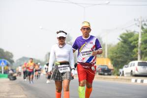 BIB: 48351, 46045
                            <button type="button" onclick="openModal(8853221)" class="btn btn-primary btn-sm float-right btn-popup" data-toggle="modal" data-target=".modal-high-quality">
                        <i class="fas fa-shopping-cart"></i> Add to Cart
                    </button>
                                            <button type="button" onclick="isThisMe(8853221, true)" class="btn btn-success btn-sm float-right btn-popup btn-isme hidden" data-toggle="tooltip" data-placement="bottom" title="นี่คือรูปของคุณใช่ไหม คลิกที่นี่เพื่อเอาเข้าอัลบั้ม">
                        <i class="fas fa-plus"></i> Add to album
                    </button>
                    <button type="button" onclick="isThisMe(8853221, false)" class="btn btn-warning btn-sm float-right btn-popup btn-isnotme hidden">
                        <i class="fas fa-ban"></i> Remove from album
                    </button>