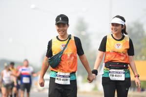 BIB: 45861, 45781
                            <button type="button" onclick="openModal(8834601)" class="btn btn-primary btn-sm float-right btn-popup" data-toggle="modal" data-target=".modal-high-quality">
                        <i class="fas fa-shopping-cart"></i> Add to Cart
                    </button>
                                            <button type="button" onclick="isThisMe(8834601, true)" class="btn btn-success btn-sm float-right btn-popup btn-isme hidden" data-toggle="tooltip" data-placement="bottom" title="นี่คือรูปของคุณใช่ไหม คลิกที่นี่เพื่อเอาเข้าอัลบั้ม">
                        <i class="fas fa-plus"></i> Add to album
                    </button>
                    <button type="button" onclick="isThisMe(8834601, false)" class="btn btn-warning btn-sm float-right btn-popup btn-isnotme hidden">
                        <i class="fas fa-ban"></i> Remove from album
                    </button>