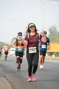 BIB: 40959
                            <button type="button" onclick="openModal(8607502)" class="btn btn-primary btn-sm float-right btn-popup" data-toggle="modal" data-target=".modal-high-quality">
                        <i class="fas fa-shopping-cart"></i> Add to Cart
                    </button>
                                            <button type="button" onclick="isThisMe(8607502, true)" class="btn btn-success btn-sm float-right btn-popup btn-isme hidden" data-toggle="tooltip" data-placement="bottom" title="นี่คือรูปของคุณใช่ไหม คลิกที่นี่เพื่อเอาเข้าอัลบั้ม">
                        <i class="fas fa-plus"></i> Add to album
                    </button>
                    <button type="button" onclick="isThisMe(8607502, false)" class="btn btn-warning btn-sm float-right btn-popup btn-isnotme hidden">
                        <i class="fas fa-ban"></i> Remove from album
                    </button>