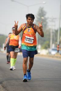 BIB: 40330
                            <button type="button" onclick="openModal(8838362)" class="btn btn-primary btn-sm float-right btn-popup" data-toggle="modal" data-target=".modal-high-quality">
                        <i class="fas fa-shopping-cart"></i> Add to Cart
                    </button>
                                            <button type="button" onclick="isThisMe(8838362, true)" class="btn btn-success btn-sm float-right btn-popup btn-isme hidden" data-toggle="tooltip" data-placement="bottom" title="นี่คือรูปของคุณใช่ไหม คลิกที่นี่เพื่อเอาเข้าอัลบั้ม">
                        <i class="fas fa-plus"></i> Add to album
                    </button>
                    <button type="button" onclick="isThisMe(8838362, false)" class="btn btn-warning btn-sm float-right btn-popup btn-isnotme hidden">
                        <i class="fas fa-ban"></i> Remove from album
                    </button>