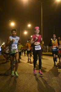 BIB: 419, 4042
                            <button type="button" onclick="openModal(7281914)" class="btn btn-primary btn-sm float-right btn-popup" data-toggle="modal" data-target=".modal-high-quality">
                        <i class="fas fa-shopping-cart"></i> Add to Cart
                    </button>
                                            <button type="button" onclick="isThisMe(7281914, true)" class="btn btn-success btn-sm float-right btn-popup btn-isme hidden" data-toggle="tooltip" data-placement="bottom" title="นี่คือรูปของคุณใช่ไหม คลิกที่นี่เพื่อเอาเข้าอัลบั้ม">
                        <i class="fas fa-plus"></i> Add to album
                    </button>
                    <button type="button" onclick="isThisMe(7281914, false)" class="btn btn-warning btn-sm float-right btn-popup btn-isnotme hidden">
                        <i class="fas fa-ban"></i> Remove from album
                    </button>