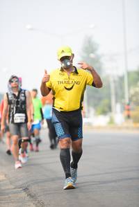 BIB: 
                            <button type="button" onclick="openModal(8840320)" class="btn btn-primary btn-sm float-right btn-popup" data-toggle="modal" data-target=".modal-high-quality">
                        <i class="fas fa-shopping-cart"></i> Add to Cart
                    </button>
                                            <button type="button" onclick="isThisMe(8840320, true)" class="btn btn-success btn-sm float-right btn-popup btn-isme hidden" data-toggle="tooltip" data-placement="bottom" title="นี่คือรูปของคุณใช่ไหม คลิกที่นี่เพื่อเอาเข้าอัลบั้ม">
                        <i class="fas fa-plus"></i> Add to album
                    </button>
                    <button type="button" onclick="isThisMe(8840320, false)" class="btn btn-warning btn-sm float-right btn-popup btn-isnotme hidden">
                        <i class="fas fa-ban"></i> Remove from album
                    </button>