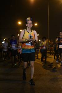 BIB: 
                            <button type="button" onclick="openModal(8912306)" class="btn btn-primary btn-sm float-right btn-popup" data-toggle="modal" data-target=".modal-high-quality">
                        <i class="fas fa-shopping-cart"></i> Add to Cart
                    </button>
                                            <button type="button" onclick="isThisMe(8912306, true)" class="btn btn-success btn-sm float-right btn-popup btn-isme hidden" data-toggle="tooltip" data-placement="bottom" title="นี่คือรูปของคุณใช่ไหม คลิกที่นี่เพื่อเอาเข้าอัลบั้ม">
                        <i class="fas fa-plus"></i> Add to album
                    </button>
                    <button type="button" onclick="isThisMe(8912306, false)" class="btn btn-warning btn-sm float-right btn-popup btn-isnotme hidden">
                        <i class="fas fa-ban"></i> Remove from album
                    </button>