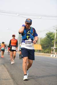 BIB: 46477
                            <button type="button" onclick="openModal(8808588)" class="btn btn-primary btn-sm float-right btn-popup" data-toggle="modal" data-target=".modal-high-quality">
                        <i class="fas fa-shopping-cart"></i> Add to Cart
                    </button>
                                            <button type="button" onclick="isThisMe(8808588, true)" class="btn btn-success btn-sm float-right btn-popup btn-isme hidden" data-toggle="tooltip" data-placement="bottom" title="นี่คือรูปของคุณใช่ไหม คลิกที่นี่เพื่อเอาเข้าอัลบั้ม">
                        <i class="fas fa-plus"></i> Add to album
                    </button>
                    <button type="button" onclick="isThisMe(8808588, false)" class="btn btn-warning btn-sm float-right btn-popup btn-isnotme hidden">
                        <i class="fas fa-ban"></i> Remove from album
                    </button>