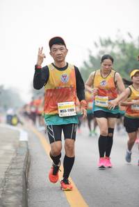 BIB: 1489
                            <button type="button" onclick="openModal(7478181)" class="btn btn-primary btn-sm float-right btn-popup" data-toggle="modal" data-target=".modal-high-quality">
                        <i class="fas fa-shopping-cart"></i> Add to Cart
                    </button>
                                            <button type="button" onclick="isThisMe(7478181, true)" class="btn btn-success btn-sm float-right btn-popup btn-isme hidden" data-toggle="tooltip" data-placement="bottom" title="นี่คือรูปของคุณใช่ไหม คลิกที่นี่เพื่อเอาเข้าอัลบั้ม">
                        <i class="fas fa-plus"></i> Add to album
                    </button>
                    <button type="button" onclick="isThisMe(7478181, false)" class="btn btn-warning btn-sm float-right btn-popup btn-isnotme hidden">
                        <i class="fas fa-ban"></i> Remove from album
                    </button>
