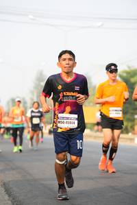 BIB: 11495
                            <button type="button" onclick="openModal(7425236)" class="btn btn-primary btn-sm float-right btn-popup" data-toggle="modal" data-target=".modal-high-quality">
                        <i class="fas fa-shopping-cart"></i> Add to Cart
                    </button>
                                            <button type="button" onclick="isThisMe(7425236, true)" class="btn btn-success btn-sm float-right btn-popup btn-isme hidden" data-toggle="tooltip" data-placement="bottom" title="นี่คือรูปของคุณใช่ไหม คลิกที่นี่เพื่อเอาเข้าอัลบั้ม">
                        <i class="fas fa-plus"></i> Add to album
                    </button>
                    <button type="button" onclick="isThisMe(7425236, false)" class="btn btn-warning btn-sm float-right btn-popup btn-isnotme hidden">
                        <i class="fas fa-ban"></i> Remove from album
                    </button>