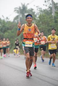 BIB: 15931
                            <button type="button" onclick="openModal(9238827)" class="btn btn-primary btn-sm float-right btn-popup" data-toggle="modal" data-target=".modal-high-quality">
                        <i class="fas fa-shopping-cart"></i> Add to Cart
                    </button>
                                            <button type="button" onclick="isThisMe(9238827, true)" class="btn btn-success btn-sm float-right btn-popup btn-isme hidden" data-toggle="tooltip" data-placement="bottom" title="นี่คือรูปของคุณใช่ไหม คลิกที่นี่เพื่อเอาเข้าอัลบั้ม">
                        <i class="fas fa-plus"></i> Add to album
                    </button>
                    <button type="button" onclick="isThisMe(9238827, false)" class="btn btn-warning btn-sm float-right btn-popup btn-isnotme hidden">
                        <i class="fas fa-ban"></i> Remove from album
                    </button>
