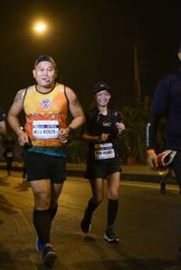 BIB: 42629, 45001
                            <button type="button" onclick="openModal(9263335)" class="btn btn-primary btn-sm float-right btn-popup" data-toggle="modal" data-target=".modal-high-quality">
                        <i class="fas fa-shopping-cart"></i> Add to Cart
                    </button>
                                            <button type="button" onclick="isThisMe(9263335, true)" class="btn btn-success btn-sm float-right btn-popup btn-isme hidden" data-toggle="tooltip" data-placement="bottom" title="นี่คือรูปของคุณใช่ไหม คลิกที่นี่เพื่อเอาเข้าอัลบั้ม">
                        <i class="fas fa-plus"></i> Add to album
                    </button>
                    <button type="button" onclick="isThisMe(9263335, false)" class="btn btn-warning btn-sm float-right btn-popup btn-isnotme hidden">
                        <i class="fas fa-ban"></i> Remove from album
                    </button>
