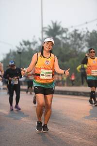 BIB: 25589
                            <button type="button" onclick="openModal(9221848)" class="btn btn-primary btn-sm float-right btn-popup" data-toggle="modal" data-target=".modal-high-quality">
                        <i class="fas fa-shopping-cart"></i> Add to Cart
                    </button>
                                            <button type="button" onclick="isThisMe(9221848, true)" class="btn btn-success btn-sm float-right btn-popup btn-isme hidden" data-toggle="tooltip" data-placement="bottom" title="นี่คือรูปของคุณใช่ไหม คลิกที่นี่เพื่อเอาเข้าอัลบั้ม">
                        <i class="fas fa-plus"></i> Add to album
                    </button>
                    <button type="button" onclick="isThisMe(9221848, false)" class="btn btn-warning btn-sm float-right btn-popup btn-isnotme hidden">
                        <i class="fas fa-ban"></i> Remove from album
                    </button>