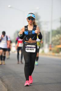 BIB: 40373
                            <button type="button" onclick="openModal(8810593)" class="btn btn-primary btn-sm float-right btn-popup" data-toggle="modal" data-target=".modal-high-quality">
                        <i class="fas fa-shopping-cart"></i> Add to Cart
                    </button>
                                            <button type="button" onclick="isThisMe(8810593, true)" class="btn btn-success btn-sm float-right btn-popup btn-isme hidden" data-toggle="tooltip" data-placement="bottom" title="นี่คือรูปของคุณใช่ไหม คลิกที่นี่เพื่อเอาเข้าอัลบั้ม">
                        <i class="fas fa-plus"></i> Add to album
                    </button>
                    <button type="button" onclick="isThisMe(8810593, false)" class="btn btn-warning btn-sm float-right btn-popup btn-isnotme hidden">
                        <i class="fas fa-ban"></i> Remove from album
                    </button>