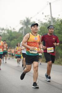 BIB: 16495, 1023
                            <button type="button" onclick="openModal(10239648)" class="btn btn-primary btn-sm float-right btn-popup" data-toggle="modal" data-target=".modal-high-quality">
                        <i class="fas fa-shopping-cart"></i> Add to Cart
                    </button>
                                            <button type="button" onclick="isThisMe(10239648, true)" class="btn btn-success btn-sm float-right btn-popup btn-isme hidden" data-toggle="tooltip" data-placement="bottom" title="นี่คือรูปของคุณใช่ไหม คลิกที่นี่เพื่อเอาเข้าอัลบั้ม">
                        <i class="fas fa-plus"></i> Add to album
                    </button>
                    <button type="button" onclick="isThisMe(10239648, false)" class="btn btn-warning btn-sm float-right btn-popup btn-isnotme hidden">
                        <i class="fas fa-ban"></i> Remove from album
                    </button>
