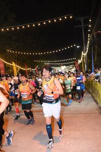 BIB: 
                            <button type="button" onclick="openModal(7280554)" class="btn btn-primary btn-sm float-right btn-popup" data-toggle="modal" data-target=".modal-high-quality">
                        <i class="fas fa-shopping-cart"></i> Add to Cart
                    </button>
                                            <button type="button" onclick="isThisMe(7280554, true)" class="btn btn-success btn-sm float-right btn-popup btn-isme hidden" data-toggle="tooltip" data-placement="bottom" title="นี่คือรูปของคุณใช่ไหม คลิกที่นี่เพื่อเอาเข้าอัลบั้ม">
                        <i class="fas fa-plus"></i> Add to album
                    </button>
                    <button type="button" onclick="isThisMe(7280554, false)" class="btn btn-warning btn-sm float-right btn-popup btn-isnotme hidden">
                        <i class="fas fa-ban"></i> Remove from album
                    </button>