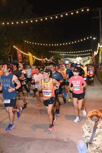 BIB: 45408
                            <button type="button" onclick="openModal(7280442)" class="btn btn-primary btn-sm float-right btn-popup" data-toggle="modal" data-target=".modal-high-quality">
                        <i class="fas fa-shopping-cart"></i> Add to Cart
                    </button>
                                            <button type="button" onclick="isThisMe(7280442, true)" class="btn btn-success btn-sm float-right btn-popup btn-isme hidden" data-toggle="tooltip" data-placement="bottom" title="นี่คือรูปของคุณใช่ไหม คลิกที่นี่เพื่อเอาเข้าอัลบั้ม">
                        <i class="fas fa-plus"></i> Add to album
                    </button>
                    <button type="button" onclick="isThisMe(7280442, false)" class="btn btn-warning btn-sm float-right btn-popup btn-isnotme hidden">
                        <i class="fas fa-ban"></i> Remove from album
                    </button>