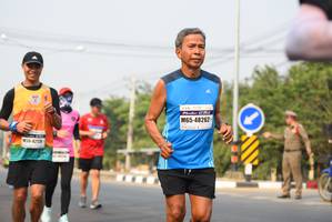 BIB: 48262, 4212
                            <button type="button" onclick="openModal(8590000)" class="btn btn-primary btn-sm float-right btn-popup" data-toggle="modal" data-target=".modal-high-quality">
                        <i class="fas fa-shopping-cart"></i> Add to Cart
                    </button>
                                            <button type="button" onclick="isThisMe(8590000, true)" class="btn btn-success btn-sm float-right btn-popup btn-isme hidden" data-toggle="tooltip" data-placement="bottom" title="นี่คือรูปของคุณใช่ไหม คลิกที่นี่เพื่อเอาเข้าอัลบั้ม">
                        <i class="fas fa-plus"></i> Add to album
                    </button>
                    <button type="button" onclick="isThisMe(8590000, false)" class="btn btn-warning btn-sm float-right btn-popup btn-isnotme hidden">
                        <i class="fas fa-ban"></i> Remove from album
                    </button>