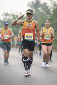 BIB: 15235, 
                            <button type="button" onclick="openModal(7574898)" class="btn btn-primary btn-sm float-right btn-popup" data-toggle="modal" data-target=".modal-high-quality">
                        <i class="fas fa-shopping-cart"></i> Add to Cart
                    </button>
                                            <button type="button" onclick="isThisMe(7574898, true)" class="btn btn-success btn-sm float-right btn-popup btn-isme hidden" data-toggle="tooltip" data-placement="bottom" title="นี่คือรูปของคุณใช่ไหม คลิกที่นี่เพื่อเอาเข้าอัลบั้ม">
                        <i class="fas fa-plus"></i> Add to album
                    </button>
                    <button type="button" onclick="isThisMe(7574898, false)" class="btn btn-warning btn-sm float-right btn-popup btn-isnotme hidden">
                        <i class="fas fa-ban"></i> Remove from album
                    </button>