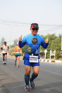BIB: 500, 45587
                            <button type="button" onclick="openModal(8635294)" class="btn btn-primary btn-sm float-right btn-popup" data-toggle="modal" data-target=".modal-high-quality">
                        <i class="fas fa-shopping-cart"></i> Add to Cart
                    </button>
                                            <button type="button" onclick="isThisMe(8635294, true)" class="btn btn-success btn-sm float-right btn-popup btn-isme hidden" data-toggle="tooltip" data-placement="bottom" title="นี่คือรูปของคุณใช่ไหม คลิกที่นี่เพื่อเอาเข้าอัลบั้ม">
                        <i class="fas fa-plus"></i> Add to album
                    </button>
                    <button type="button" onclick="isThisMe(8635294, false)" class="btn btn-warning btn-sm float-right btn-popup btn-isnotme hidden">
                        <i class="fas fa-ban"></i> Remove from album
                    </button>