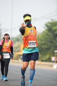 BIB: 47095, 4532
                            <button type="button" onclick="openModal(8853831)" class="btn btn-primary btn-sm float-right btn-popup" data-toggle="modal" data-target=".modal-high-quality">
                        <i class="fas fa-shopping-cart"></i> Add to Cart
                    </button>
                                            <button type="button" onclick="isThisMe(8853831, true)" class="btn btn-success btn-sm float-right btn-popup btn-isme hidden" data-toggle="tooltip" data-placement="bottom" title="นี่คือรูปของคุณใช่ไหม คลิกที่นี่เพื่อเอาเข้าอัลบั้ม">
                        <i class="fas fa-plus"></i> Add to album
                    </button>
                    <button type="button" onclick="isThisMe(8853831, false)" class="btn btn-warning btn-sm float-right btn-popup btn-isnotme hidden">
                        <i class="fas fa-ban"></i> Remove from album
                    </button>